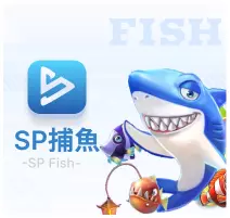 SimplePlay捕魚王娛樂城